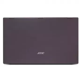 Monitor Acer PD193QEbmiuux 18.5 inch Double Full HD LED 1920 x 1080