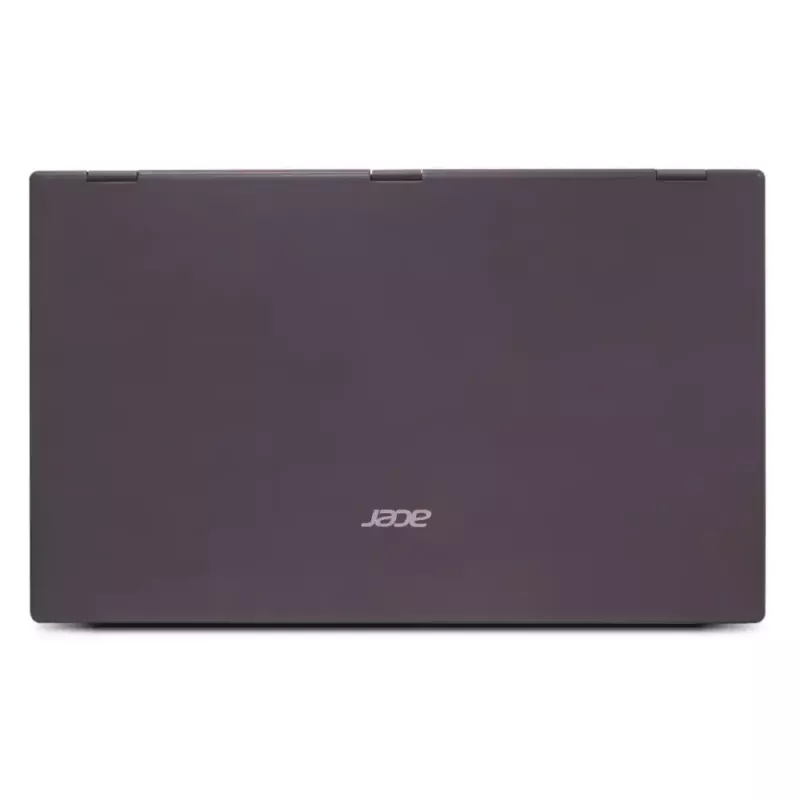 Monitor Acer PD193QEbmiuux 18.5 inch Double Full HD LED 1920 x 1080