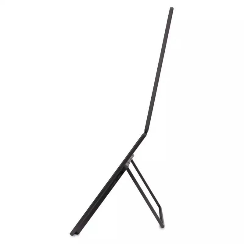 Monitor Acer PD193QEbmiuux 18.5 inch Double Full HD LED 1920 x 1080