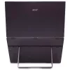 Monitor Acer PD193QEbmiuux 18.5 inch Double Full HD LED 1920 x 1080