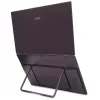 Monitor Acer PD193QEbmiuux 18.5 inch Double Full HD LED 1920 x 1080