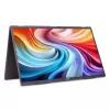 Monitor Acer PD193QEbmiuux 18.5 inch Double Full HD LED 1920 x 1080