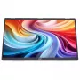 Monitor Acer PD193QEbmiuux 18.5 inch Double Full HD LED 1920 x 1080