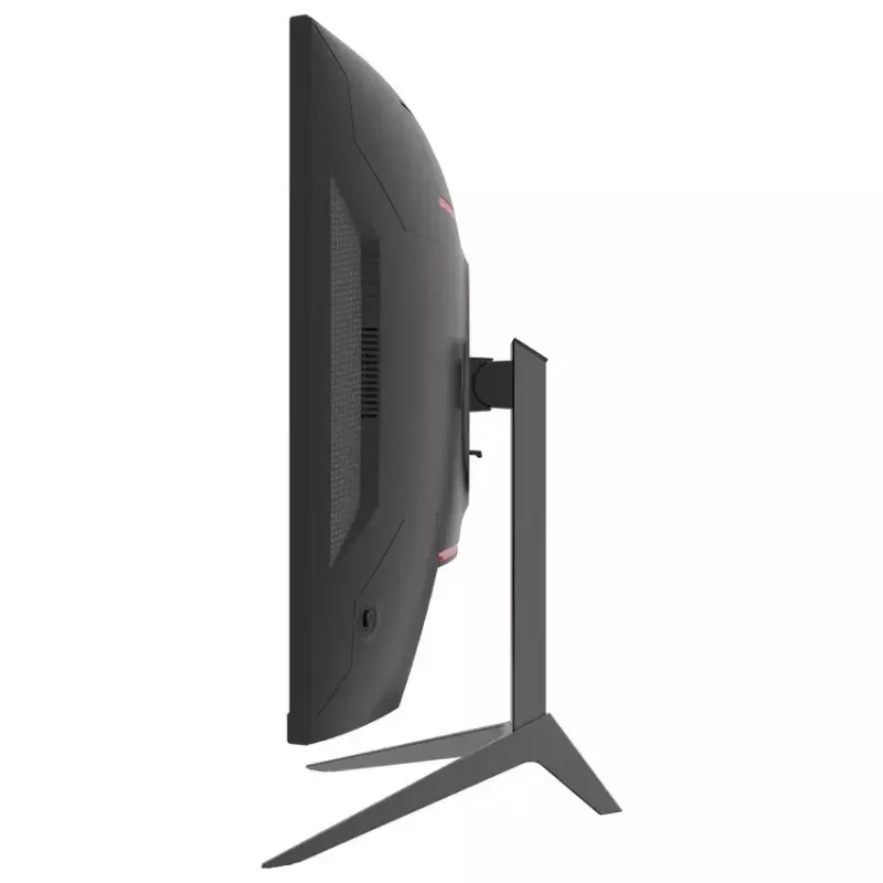 Monitor LC-Power LC-M32-QHD-165-C-V2 31.5 inch Quad HD LCD 2560 x 1440