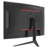 Monitor LC-Power LC-M32-QHD-165-C-V2 31.5 inch Quad HD LCD 2560 x 1440