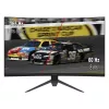 Monitor LC-Power LC-M32-QHD-165-C-V2 31.5 inch Quad HD LCD 2560 x 1440