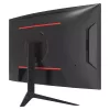 Monitor LC-Power LC-M27-FHD-165-C-V3 27 inch Full HD LED 1920 x 1080