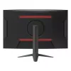 Monitor LC-Power LC-M27-FHD-165-C-V3 27 inch Full HD LED 1920 x 1080