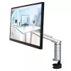 EIZO FlexScan FLT computer monitor 60.5 cm (23.8 inch) 1920 x 1080 pixels Full HD LCD Black