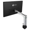 EIZO FlexScan FLT computer monitor 60.5 cm (23.8 inch) 1920 x 1080 pixels Full HD LCD Black