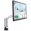 EIZO FlexScan FLT computer monitor 60.5 cm (23.8 inch) 1920 x 1080 pixels Full HD LCD Black