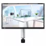 EIZO FlexScan FLT computer monitor 60.5 cm (23.8 inch) 1920 x 1080 pixels Full HD LCD Black