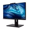 Monitor Acer B278U E 27 inch Wide Quad HD LCD 2560 x 1440