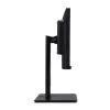 Monitor Acer B278U E 27 inch Wide Quad HD LCD 2560 x 1440