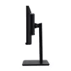 Monitor Acer B278U E 27 inch Wide Quad HD LCD 2560 x 1440