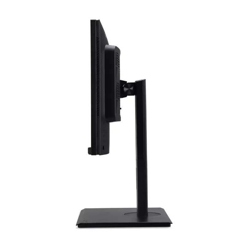 Monitor Acer B278U E 27 inch Wide Quad HD LCD 2560 x 1440