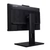 Monitor Acer B278U E 27 inch Wide Quad HD LCD 2560 x 1440