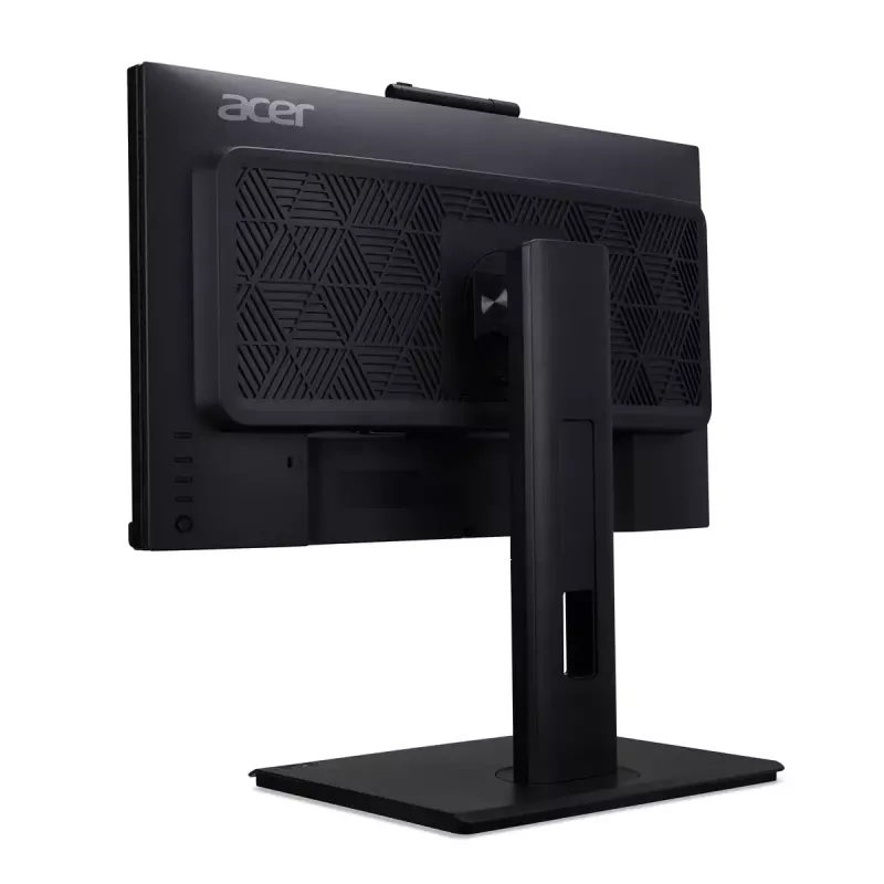 Monitor Acer B278U E 27 inch Wide Quad HD LCD 2560 x 1440