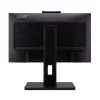 Monitor Acer B278U E 27 inch Wide Quad HD LCD 2560 x 1440