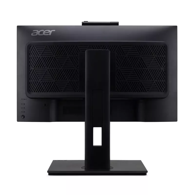 Monitor Acer B278U E 27 inch Wide Quad HD LCD 2560 x 1440