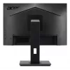 Monitor Acer Vero B7 B247W E5 24 inch WUXGA 1920 x 1200