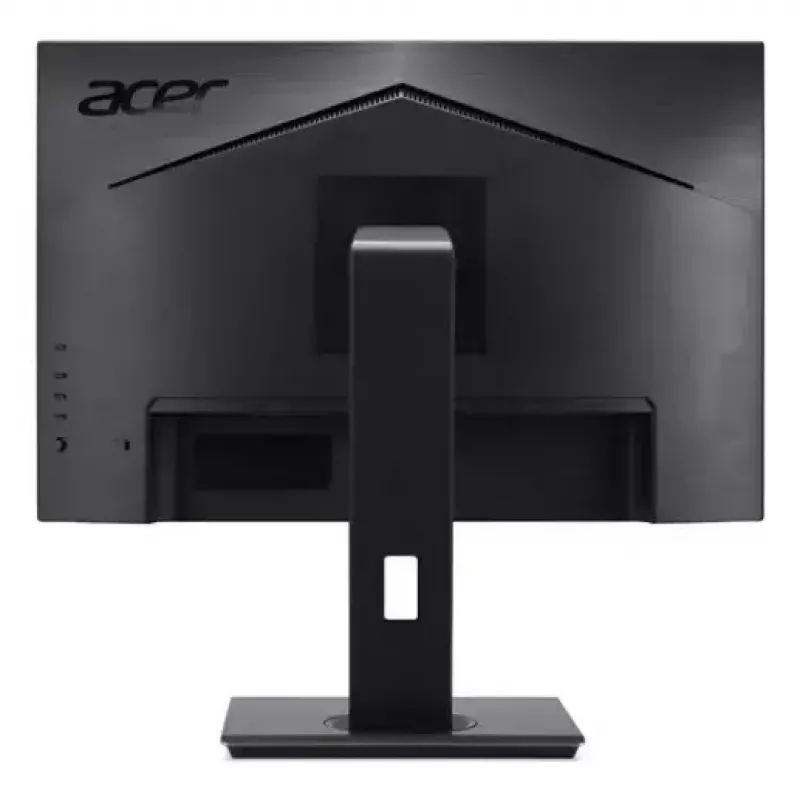 Monitor Acer Vero B7 B247W E5 24 inch WUXGA 1920 x 1200