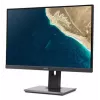 Monitor Acer Vero B7 B247W E5 24 inch WUXGA 1920 x 1200