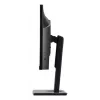 Monitor Acer Vero B7 B247W E5 24 inch WUXGA 1920 x 1200