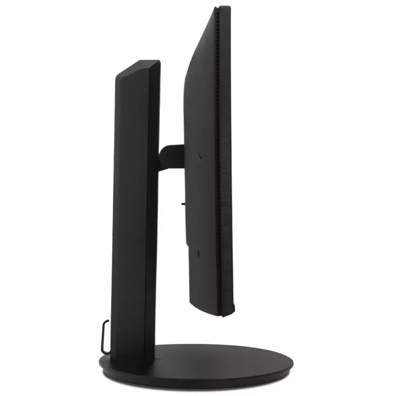 ACER Desktop Monitor - Vero Cb272ugbmiiprx - 27in - 2560 X 1440 (qhd)