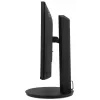 ACER Desktop Monitor - Vero Cb272ugbmiiprx - 27in - 2560 X 1440 (qhd)