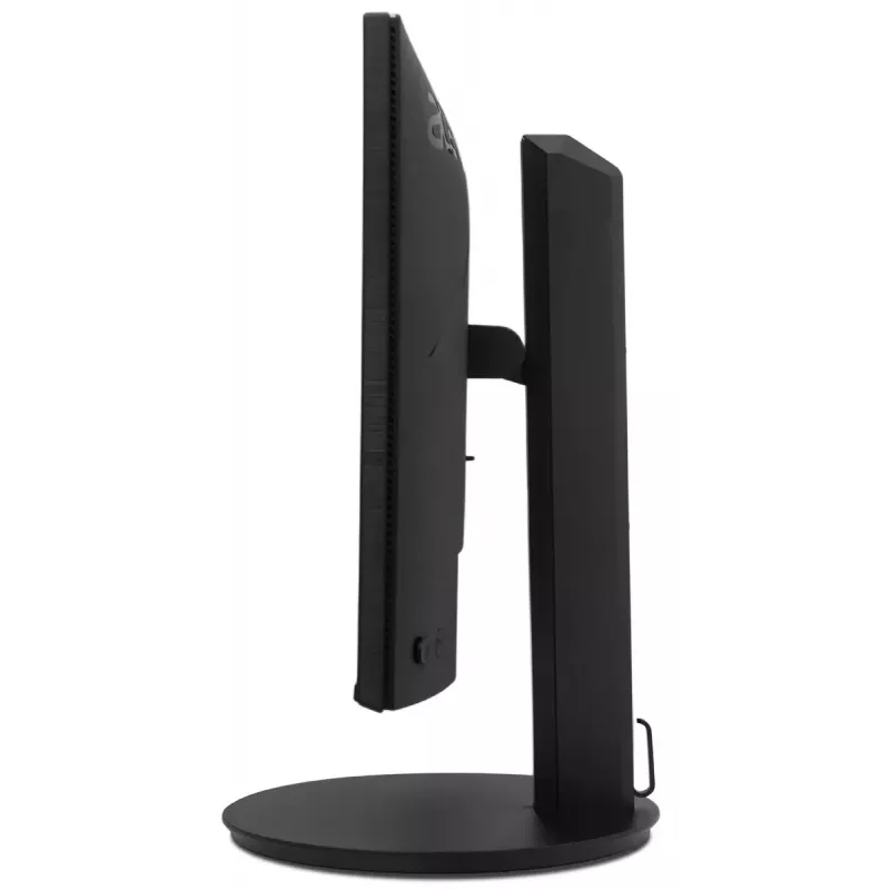 ACER Desktop Monitor - Vero Cb272ugbmiiprx - 27in - 2560 X 1440 (qhd)