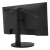 ACER Desktop Monitor - Vero Cb272ugbmiiprx - 27in - 2560 X 1440 (qhd)