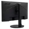ACER Desktop Monitor - Vero Cb272ugbmiiprx - 27in - 2560 X 1440 (qhd)