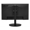 ACER Desktop Monitor - Vero Cb272ugbmiiprx - 27in - 2560 X 1440 (qhd)
