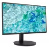ACER Desktop Monitor - Vero Cb272ugbmiiprx - 27in - 2560 X 1440 (qhd)
