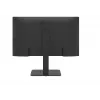 LG 27BA65QB-B.AEU computer monitor 68.6 cm (27 inch) 2560 x 1440 pixels Wide Quad HD LED Black