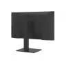 LG 27BA65QB-B.AEU computer monitor 68.6 cm (27 inch) 2560 x 1440 pixels Wide Quad HD LED Black