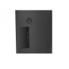 LG 27BA65QB-B.AEU computer monitor 68.6 cm (27 inch) 2560 x 1440 pixels Wide Quad HD LED Black