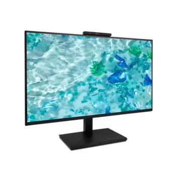 ACER Desktop Monitor - Vero B247yd6bmiprczx - 24in - 1920 X 1080 (full Hd) - 4ms 16:9
