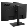 ACER Desktop Monitor - Vero B247yd6bmiprczx - 24in - 1920 X 1080 (full Hd) - 4ms 16:9