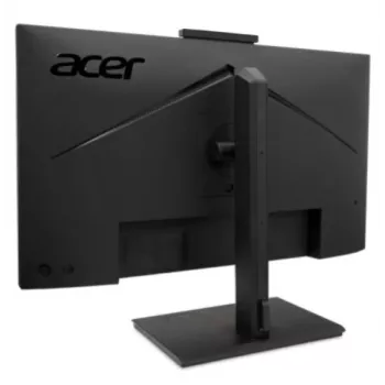 ACER Desktop Monitor - Vero B247yd6bmiprczx - 24in - 1920 X 1080 (full Hd) - 4ms 16:9
