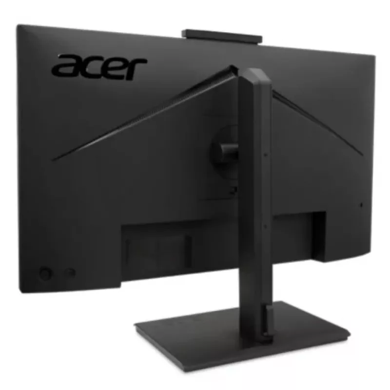 ACER Desktop Monitor - Vero B247yd6bmiprczx - 24in - 1920 X 1080 (full Hd) - 4ms 16:9