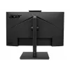 ACER Desktop Monitor - Vero B247yd6bmiprczx - 24in - 1920 X 1080 (full Hd) - 4ms 16:9