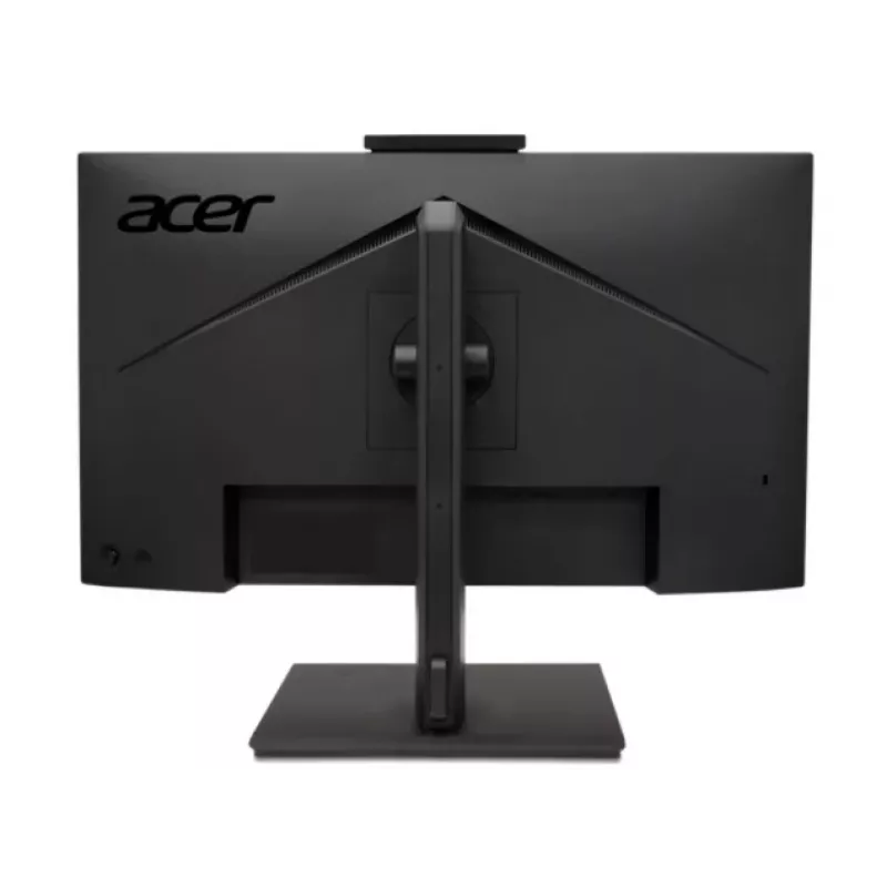 ACER Desktop Monitor - Vero B247yd6bmiprczx - 24in - 1920 X 1080 (full Hd) - 4ms 16:9