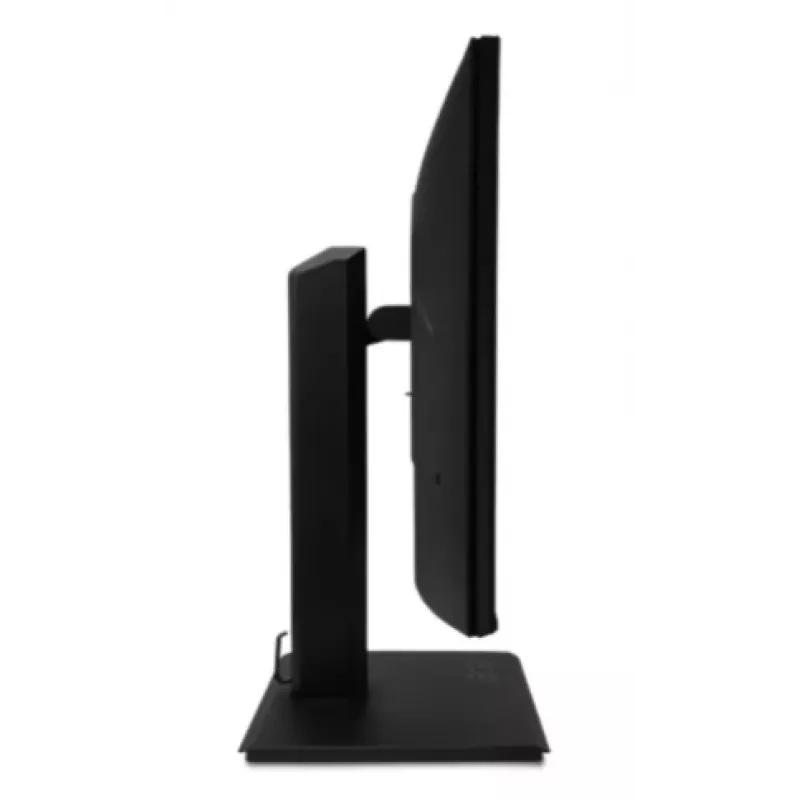 ACER Desktop Monitor - Vero B247yd6bmiprczx - 24in - 1920 X 1080 (full Hd) - 4ms 16:9