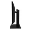 ACER Desktop Monitor - Vero B247yd6bmiprczx - 24in - 1920 X 1080 (full Hd) - 4ms 16:9