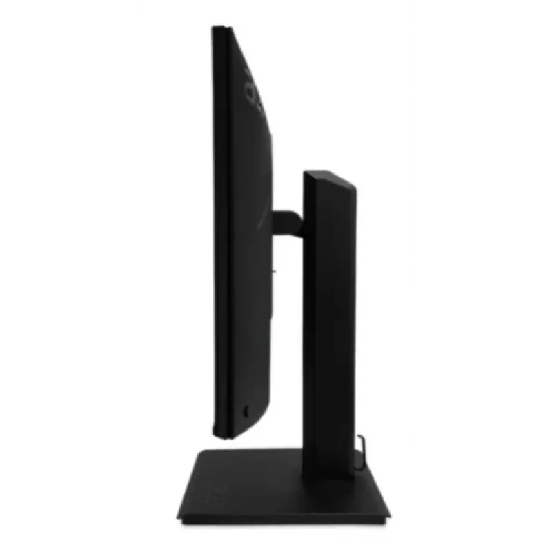 ACER Desktop Monitor - Vero B247yd6bmiprczx - 24in - 1920 X 1080 (full Hd) - 4ms 16:9