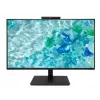 ACER Desktop Monitor - Vero B247yd6bmiprczx - 24in - 1920 X 1080 (full Hd) - 4ms 16:9