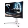BenQ EX271U computer monitor 68.6 cm (27 inch) 3840 x 2160 pixels 4K Ultra HD LED Black, White