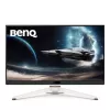 BenQ EX271U computer monitor 68.6 cm (27 inch) 3840 x 2160 pixels 4K Ultra HD LED Black, White